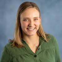 50+ "Koski" profiles