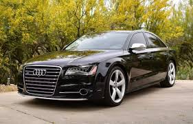 Image result for Emerald Black 2014 S8