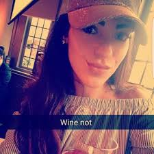 Rosie Lynch (@rosielXoX)