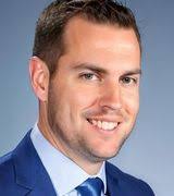 316 Old Fort Rd, Lemoyne, PA 17043