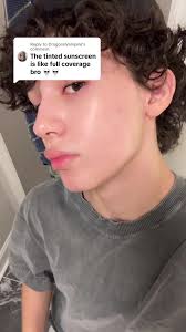 Replying to @DragonnVampire i dont play bout my skin