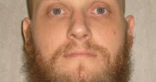 Two-time killer executed at OSP