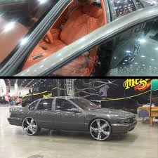 pin on chevys and more pin on chevys and more