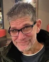 Rashid El Fattal Obituary (2023)