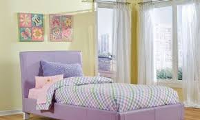 🌴😎coastal indoor & outdoor living at its best at a lower cost to you!!🙌🤩💫. 100 Sunshine Furniture Ideas Furniture Ashley Furniture Interior Design Articles