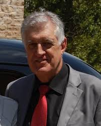 Aquesta nit ens ha deixat el...