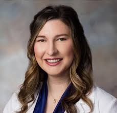 Medical Care Specialist