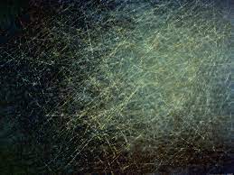 Pin By Angelo Bradley On Background Images Grunge Textures Retro Background Dark Wallpaper