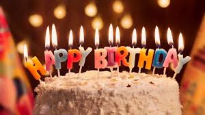 Family reunion cake images decorating ideas tree cakes imag periskop. School Holds Monthly Parties For Birthday Pupils Bbc News