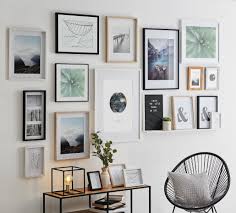 Entdecke Coole Wandbilder Und Bilderrahmen Fur Jeden Raum Weisse Bilderrahmen Bilderrahmen Wande Bilderrahmen