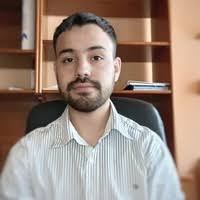 Matías Andrés Cardozo