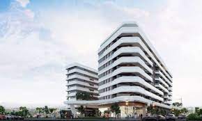 Bornova konut projeleri güncel fiyat, kat planları, resim, konum ve ödeme bilgilerine sitemizden ulaşabilirsiniz. Izmir Bornova Da Konut Projesi Vero Concept Mimarlik