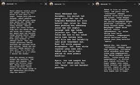 Terjemahan dalam bahasa inggeris perkataan ini agak mudah, tetapi hanya pada pandangan pertama. Jadi Rakan Saya Meaning In English