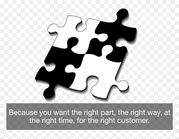 We did not find results for: Transparent Puzzle Piece Clipart Black And White Jigsaw Clipart Black And White Hd Png Download Vhv