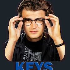 Camiseta esencial for Sale con la obra «Personaje principal de la película  Free Guy