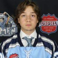 80+ "Theodore Clement" profiles