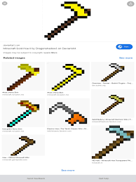 Trying to define minecraft is difficult. Golden Garden Device Pdf Minecraft Leisure