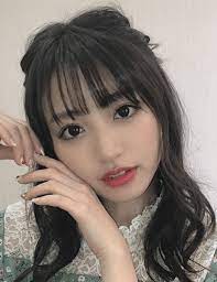 野々村真の娘・香音、朝ドラ女優と“不仲説”の過去……それでも応援の声が続出するワケ(2019/03/29 16:31)｜サイゾーウーマン