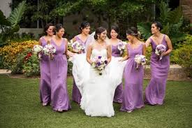 Maybe you would like to learn more about one of these? The 10 Best Athens Ga Florists The Knot
