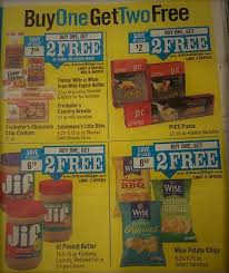 Price Chopper Weekly Coupon Matchups Deals 2 17 2 23