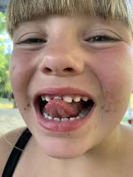 Charli June Nichole Childers Obituary