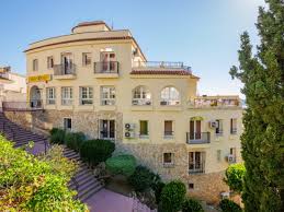 Prenota adesso il tuo aparthotel a lloret de mar! Apartmentos Ar Monjardi Hotel Lloret De Mar Spagna Prezzi 2021 E Recensioni
