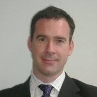 Willie Holohan Email & Phone Number