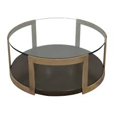 Maybe you would like to learn more about one of these? 78 Off Caracole Caracole Up Down And All Around Cocktail Table Tables