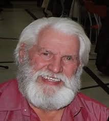 Max Solbrekken World Mission: Cross-Carrying-Crusader Charlie Mahe and his  wife Lorraine coming to Christ the Healer Gospel Church in Saskatoon  together with Pastor Herve St. Denis May 9 & 10