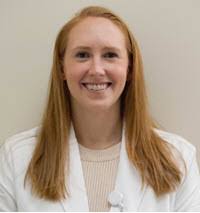 Rocky Mountain Internal Medicine