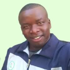 Peter calvin (@Petercalvinmain)