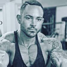 Barber Shop New Rochelle, NY