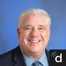 Dr. Catherine L. Nelson-Horan, MD