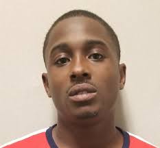 Auburn Police arrest two men in fraud case