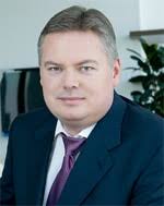 FX Supplement: Who's Who In Foreign Exchange