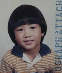 Hone Robert Welding, 1078 Evergreen Dr, Encinitas, CA 92024, US