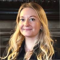 9 "Katie Emslie" profiles