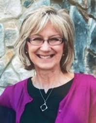 Lorraine C. (Blum) Pankratz Obituary December 22, 2021