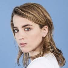 La qualité dépendra de votre choix, vous pouvez voir 120 battements par minute streaming, hd, 1080 ou 720p, évitez cependant les torrents et faites les choses dans la légalité pour télécharger 120 battements. 120 Battements Par Minute En Streaming Sur Ocs City Molotov Tv