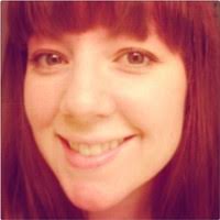 Jennifer Dulin, DVM MS DACVS-LA