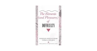 978-4-385-32320-6에 대한 이미지 검색결과