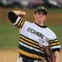 Profile Picture of Derek Christ's Baseball Recruiting Profile - SportsRecruitson Google