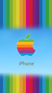 Iphone 12 Pro Max Wallpapers Apple Iphone Wallpaper Hd Apple Wallpaper Apple Logo Wallpaper Iphone Home » phone wallpapers » apple iphone 12 pro wallpapers. apple iphone wallpaper hd apple