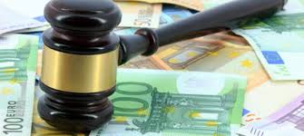 La durée de l'essai est différente selon la nature du contrat et peut également être réduite des contrats de travail antérieurs. Rupture De La Periode D Essai Une Nouvelle Sanction Gerant De Sarl