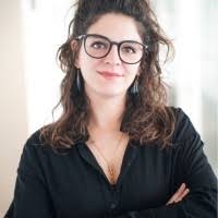 70+ "Lora Thomas" profiles