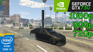 So that we can improve our services to provide for you better services in further! Gta V Online Gt 730 2gb I3 2120 1080p 900p 720p Youtube