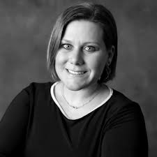 Jane Miceli's Speaker Profile @ Sessionize