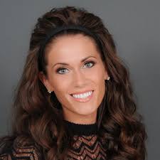 Gale Wilson Smile Makeover at World Class Dentistry