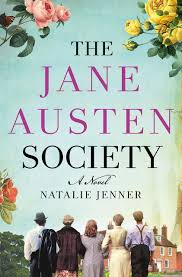 Jane austen lived her entire life as part of a family located socially and economically on the lower fringes of the english gentry. Buy The Jane Austen Society A Novel Book Online At Low Prices In India The Jane Austen Society A Novel Reviews Ratings Amazon In