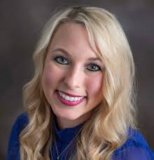 Meet The RE/MAX Results Realty Team — Brandon Crume